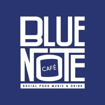 @bluenotestrasbourg Profile Picture