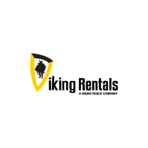 @vikingfence01 Profile Picture