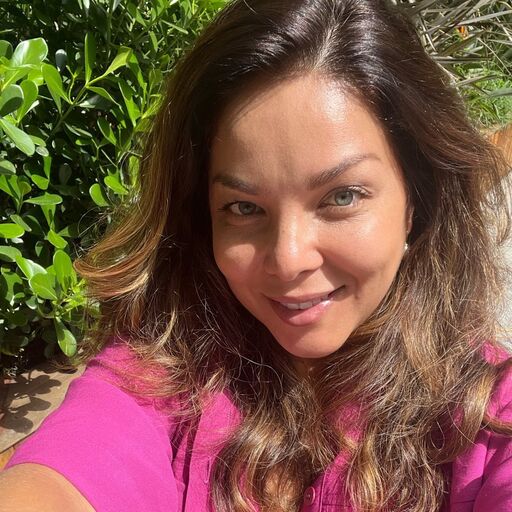 @me.assis Profile Picture