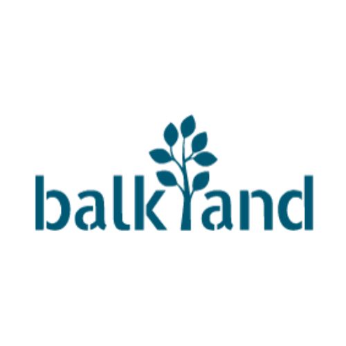 @Balkan Tours Profile Picture