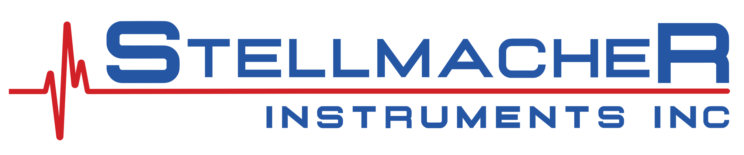 @Stellmacher Instruments Inc Profile Picture