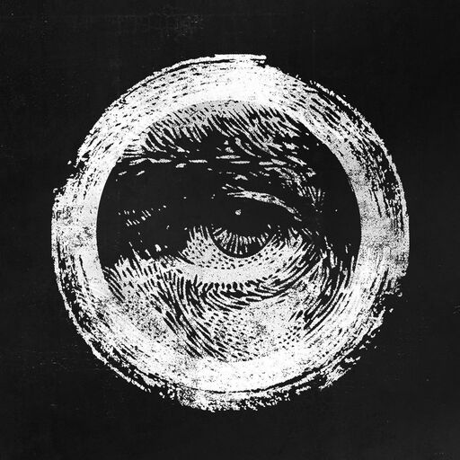 @othellobway Profile Picture