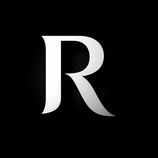 @Roclahy Profile Picture