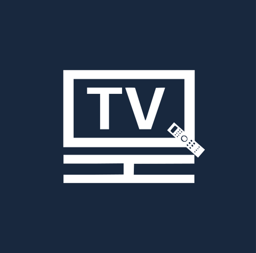@qtvi Profile Picture