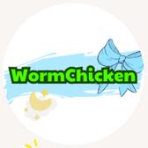 @wormchickenexecl Profile Picture