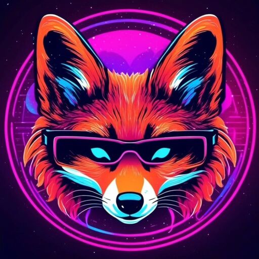 @vulpine.dnb Profile Picture