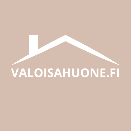 @Valoisahuone Profile Picture