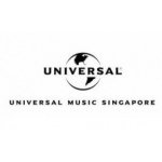 @universalmusicsgr Profile Picture