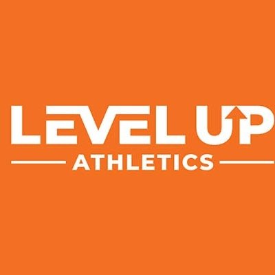 @levelupathletics_stc Profile Picture