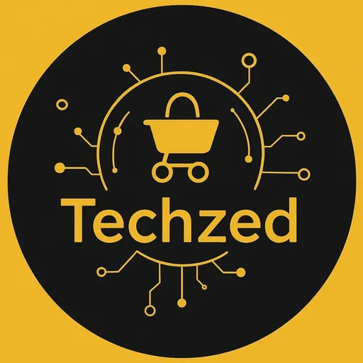 @techzed7 Profile Picture