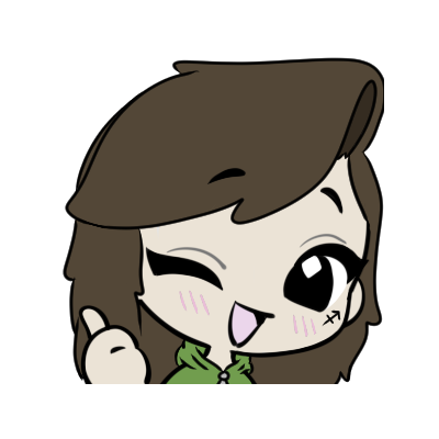 @shutup-buttercup Profile Picture