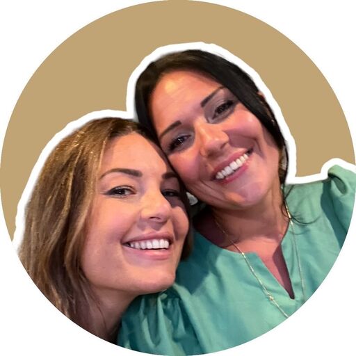 @surellamariage Profile Picture