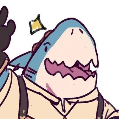 LnkBio profile picture for @butterscotch