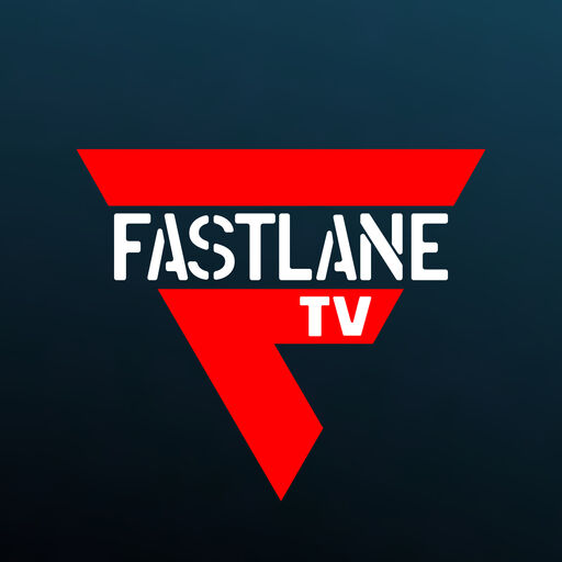 @fastlanetv.off Profile Picture