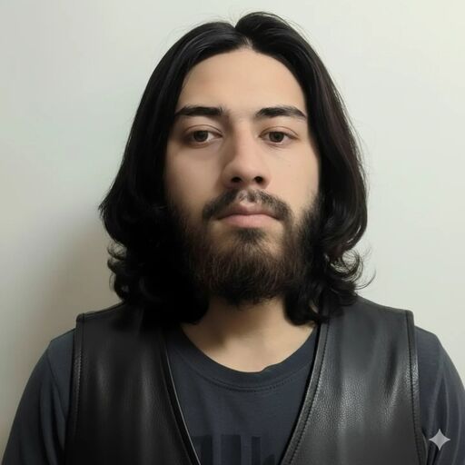 @aayan_mateen Profile Picture