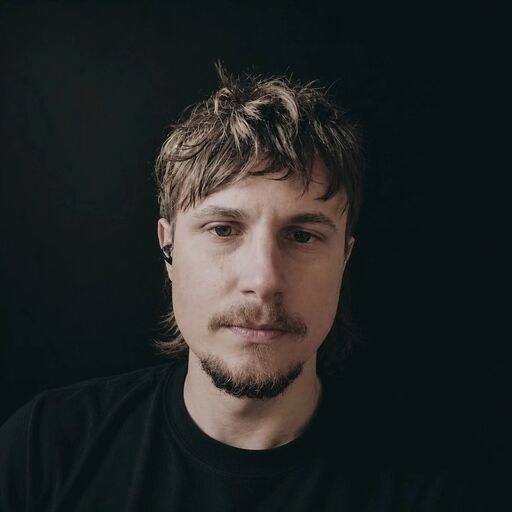 @marccon.bm Profile Picture