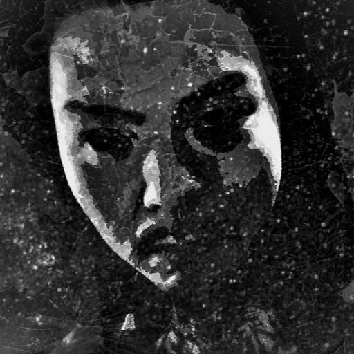 @darkpareidolia Profile Picture