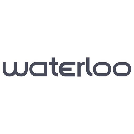 @waterloo.ie Profile Picture