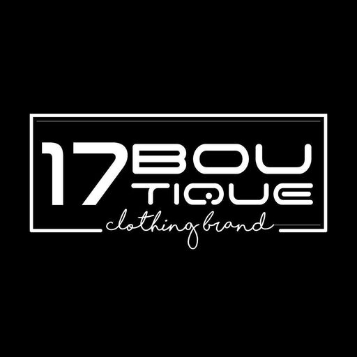 @17boutiquekh Profile Picture