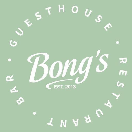 @bongsmpaibay Profile Picture