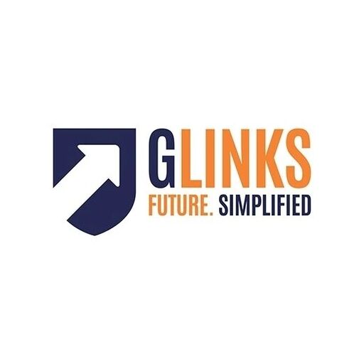 @glinksgroup Profile Picture