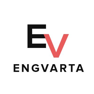 @engvarta.app Profile Picture
