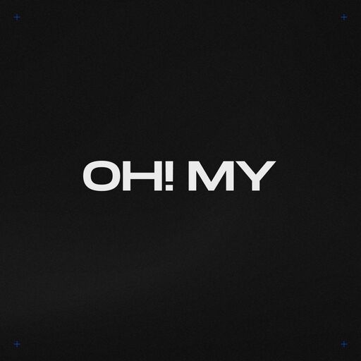@ohmyohmyrave Profile Picture