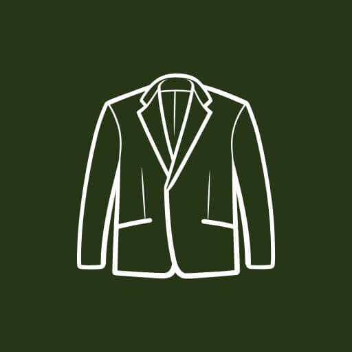 @Miestentyyli Profile Picture