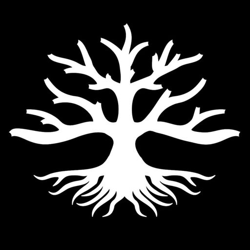 @fireandoakdispo Profile Picture