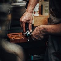 @baristainpajamas Profile Picture