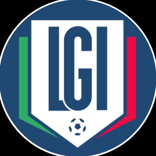 @lagiovaneitalia Profile Picture