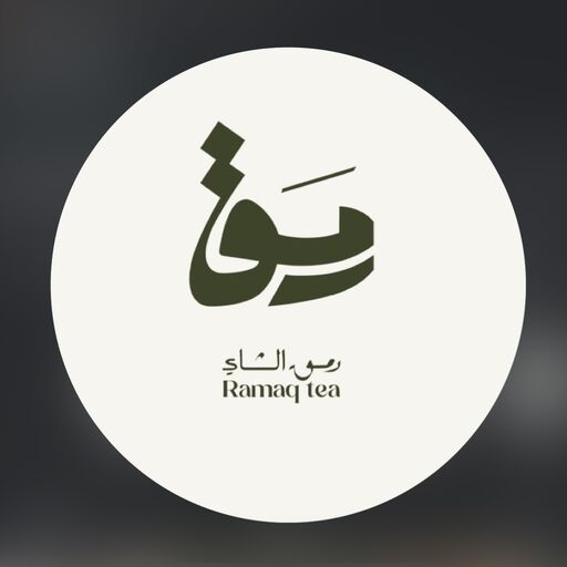 @ramaqtea Profile Picture
