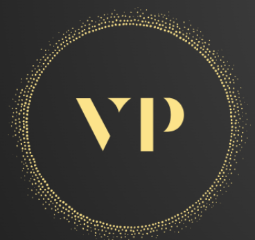 @vpunnao Profile Picture