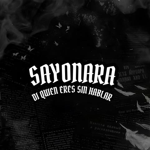 LnkBio profile picture for @sayonara