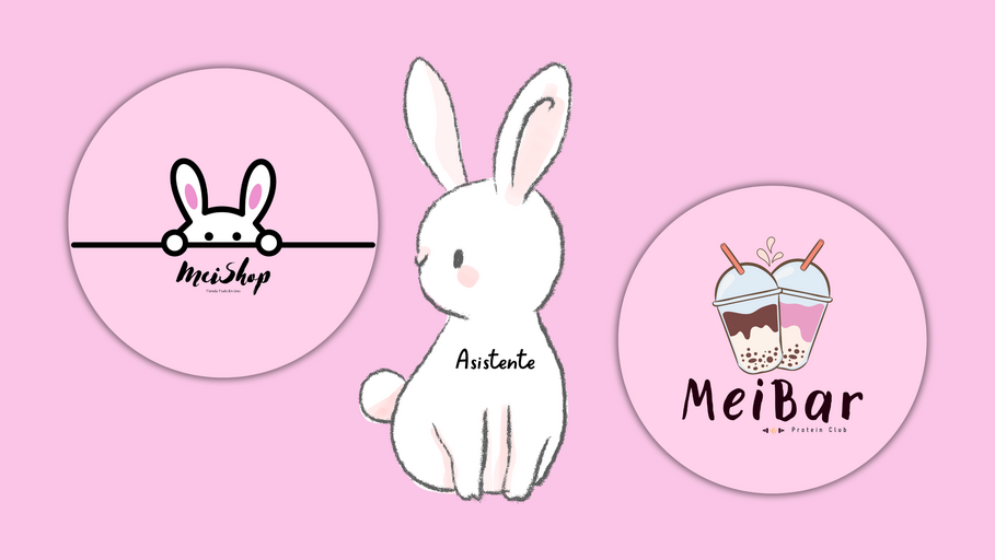 @meibar.mf Profile Picture