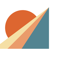 @ibuypdxhomes Profile Picture