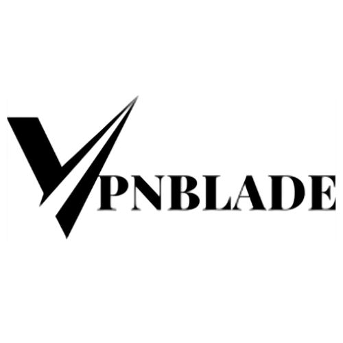 @VPNBlade.Net Profile Picture