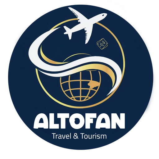 @Altofanholidays Profile Picture
