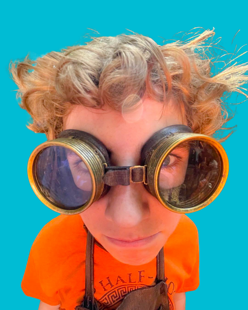 @@scobellpics Profile Picture