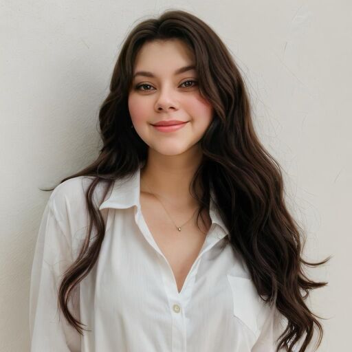 @aislyninbloom Profile Picture