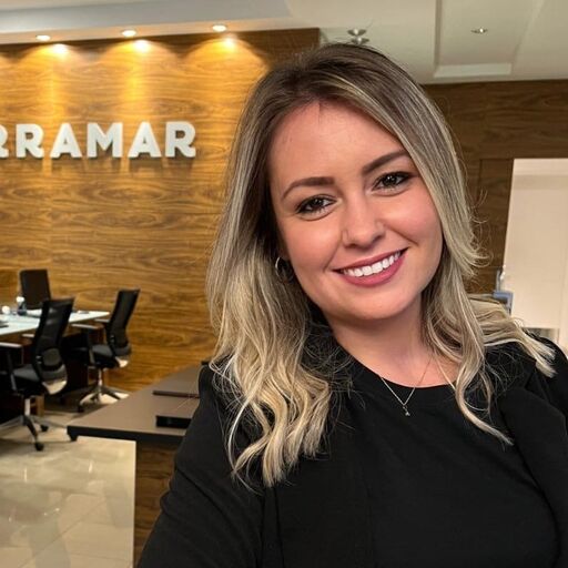 @deisebrizolla.terramar Profile Picture