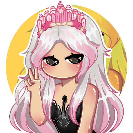 @Sireblox Profile Picture