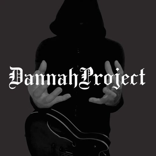 @dannahproject Profile Picture