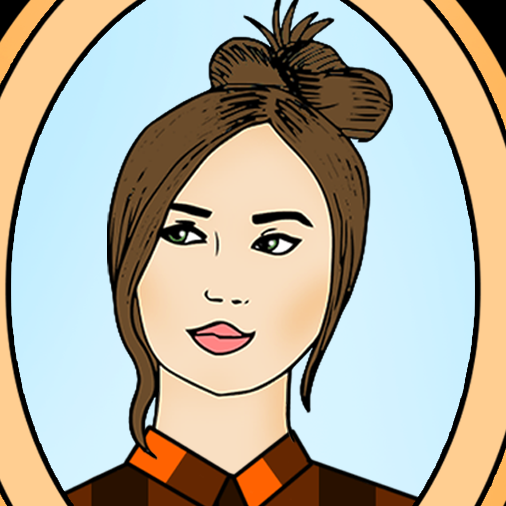 Florida Homeschool Evals