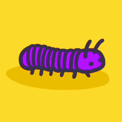 @buggydraws Profile Picture