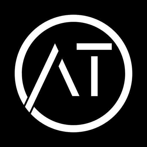 @Allen Trades Profile Picture