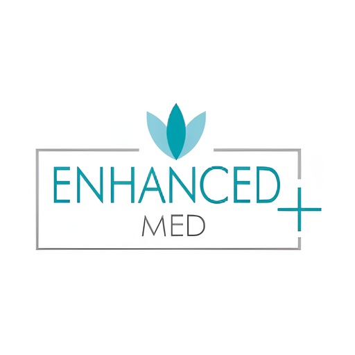 @enhancedmedclinics Profile Picture
