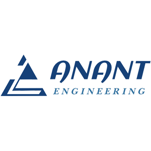 @Anant Engineering Profile Picture