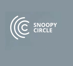 @snoopycircle Profile Picture