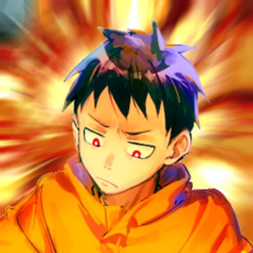 @flossay Profile Picture